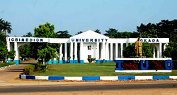 African leaders to grace Igbinedion University ‘s 25 years anniversary