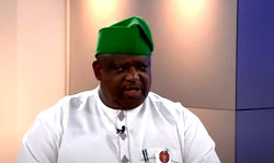 Security agents know masterminds of attacks on Plateau  — Mutfwang