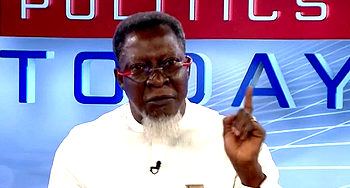 Francophone countries beneficiaries of Fake certificates awarded to Nigerians – Ex-NUC Secretary