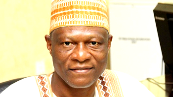 Lecturers in Nigerian varsities’re dictators — UniAbuja VC