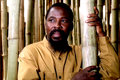 TB Joshua: BBC report lists ways late church leader faked miracles