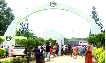 Alleged fraud: FGC Ijanikin suspends students over parents’ petition to EFCC