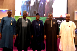 Agric Minister raises alarm over attempts to sabotage dry season farming