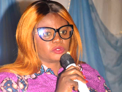 Benue SUBEB automates salary payment to ascertain workforce, check fraud