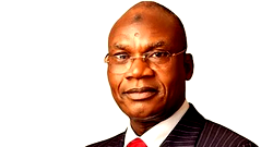 Fake result: Sanction Nigerian institutions offering unaccredited courses, NANS tells FG