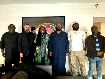 Niger State partner Bayer AG for Sustainable Agriculture