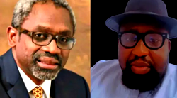 Gbajabiamila executed legacy projects as 9th Assembly Speaker – Group