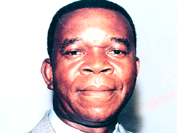 Ex-minister Charles Ugwuh, one other in EFCC net over alleged N3.6bn fraud