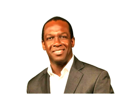 Roger Adou emerges MD FrieslandCampina WAMCO Nigeria