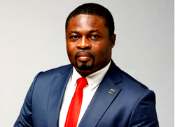 Firm, Media Range rebrands to Drawbridge CM