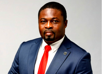 Firm, Media Range rebrands to Drawbridge CM