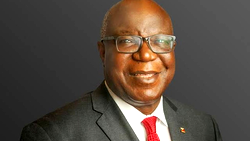 Ibidapo-Obe symposium harps on moving from data visualization to application
