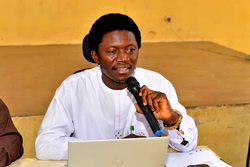 Benue education agency to recertificate private, public schools