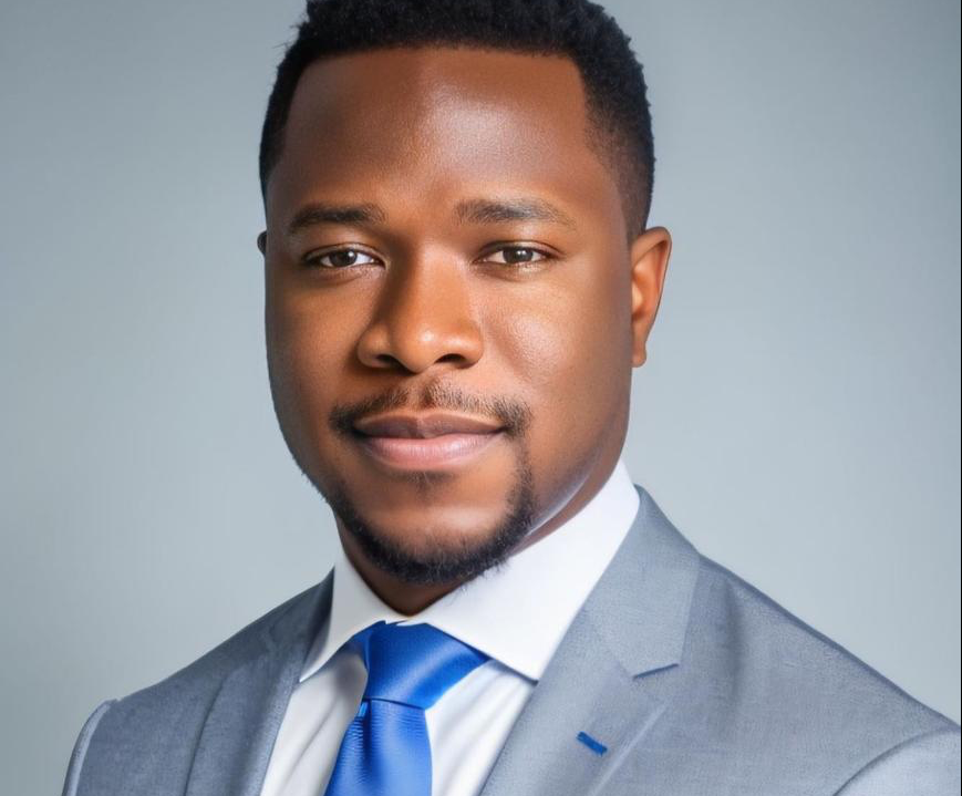 Nigerian youth gets NML recognition, ECOWAS youth ambassador Vanguard