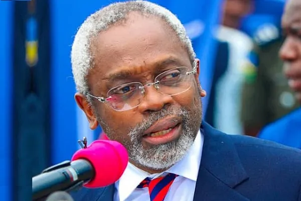 Palliative funds: There's plot to link Gbaja —Source - Vanguard News