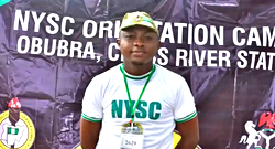 Fake certificate: My Cotonou degree was delivered like pizza – Undercover reporter