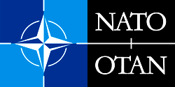 NATO to buy 1,000 Patriot missiles in face of Russia threat