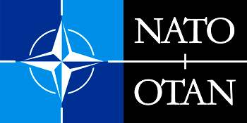NATO to buy 1,000 Patriot missiles in face of Russia threat