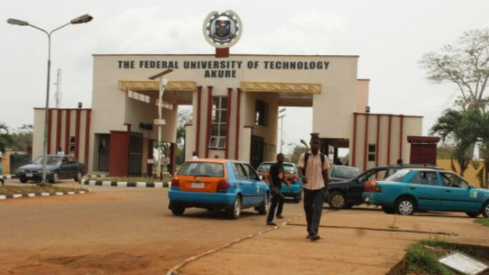 Parents groan as institutions hike fees by over 100 per cent