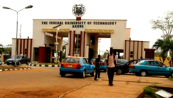 Parents groan as institutions hike fees by over 100 per cent