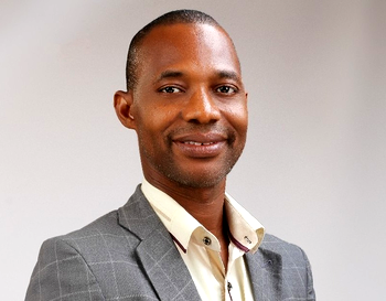 Varsity don, Dr. Olunifesi Suraj advocates for African Media Right