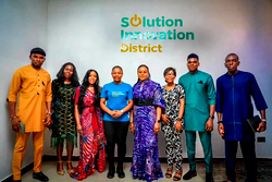 Soludo moves to advance technology, innovation in Anambra