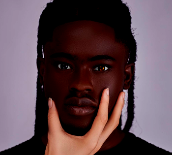 I’m thrilled by constant love, support online – TikTok sensation, Clintianoo
