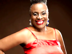 Women who wear wigs have low self-esteem —Taiwo Ajai-Lycett