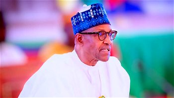 Buhari became fresher after 2017 illness – Bayo Omoboriowo