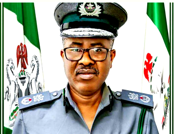Sokoto/Zamfara Customs handover offensive drugs to NAFDAC