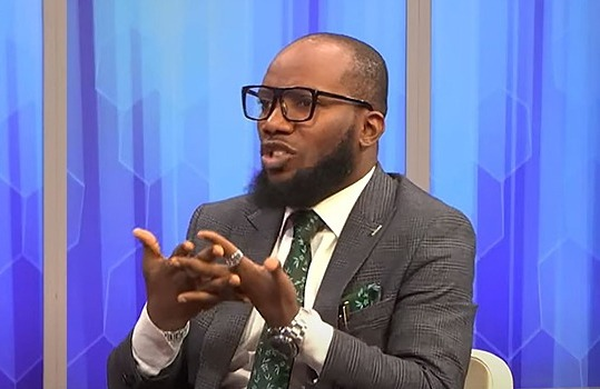 Why social investment programmes must be scrapped — Lawyer
