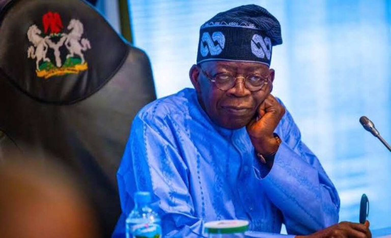 Reinstate suspended Neuropsychiatric hospital, Medical workers urge Tinubu