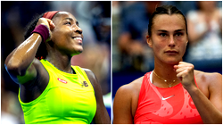 Sabalenka out for ‘revenge’ against Gauff in Australian Open semis