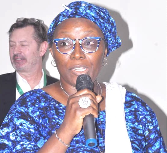 NGO advocates nationwide regulation of school entry age for children