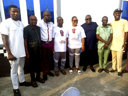 Delta PDP chieftain, Asiuwhu seeks more support for Oborevwori’s govt