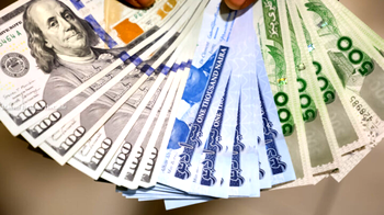 How FG, others gain N1.05trn from Naira depreciation