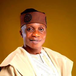 Ondo 2024- Afenifere scribe declares governorship ambition