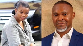 Chidinma admitted spiking late Usifo Ataga’s drink – Police DSP tells court