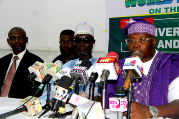 Tinubu, Fubara lauded over Rivers peace pact