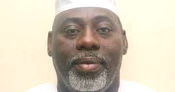 Building codes enforcement: We’ll not be deterred by attacks on officials – LABSCA boss vows