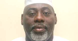 Building codes enforcement: We’ll not be deterred by attacks on officials – LABSCA boss vows