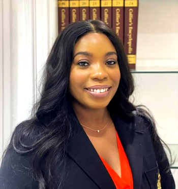 World Data Privacy Day: Expert charges Nigerians, corporates on transparency, accountability