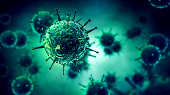 Disease X: What you should know about the hypothetical pandemic