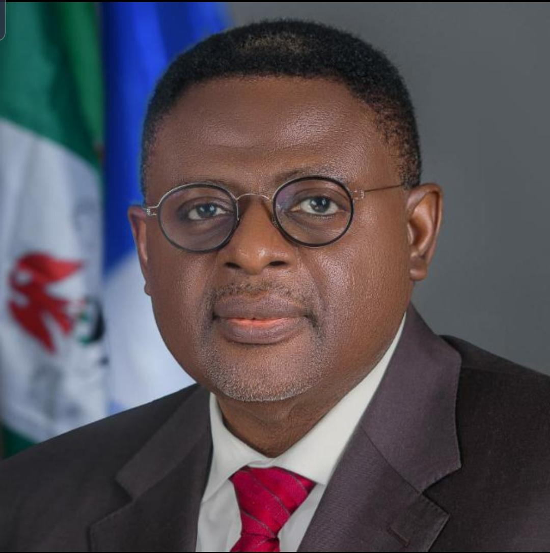 2023 HAJJ: NAHCON lauds Cross River  Board as  First Best Performing board, 3rd Best Chief Executive
