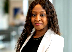 Karbo redefines cancer care, says Africa needs more investment in healthcare