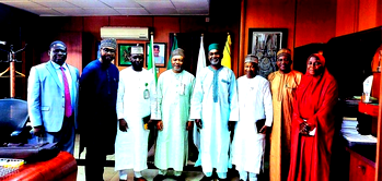 FG extends 2024 hajj registration till Jan. 31