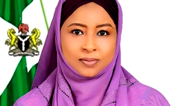 N44bn allegation: Ex-NSIPA boss insists no cash diversion
