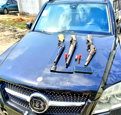 New Year Message: Asekutu commends Olu of Warri, Diden, others