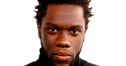 Norman Busigu takes Docu-Film on Nigeria’s ‘Bright Future’ to US