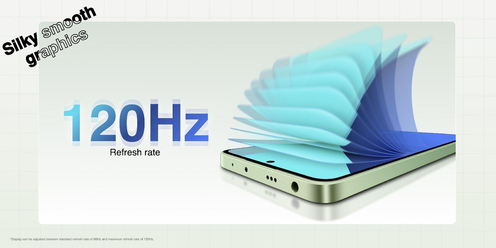 RN13_FULL_CONFIDENTIAL_MODULAR的副本.102